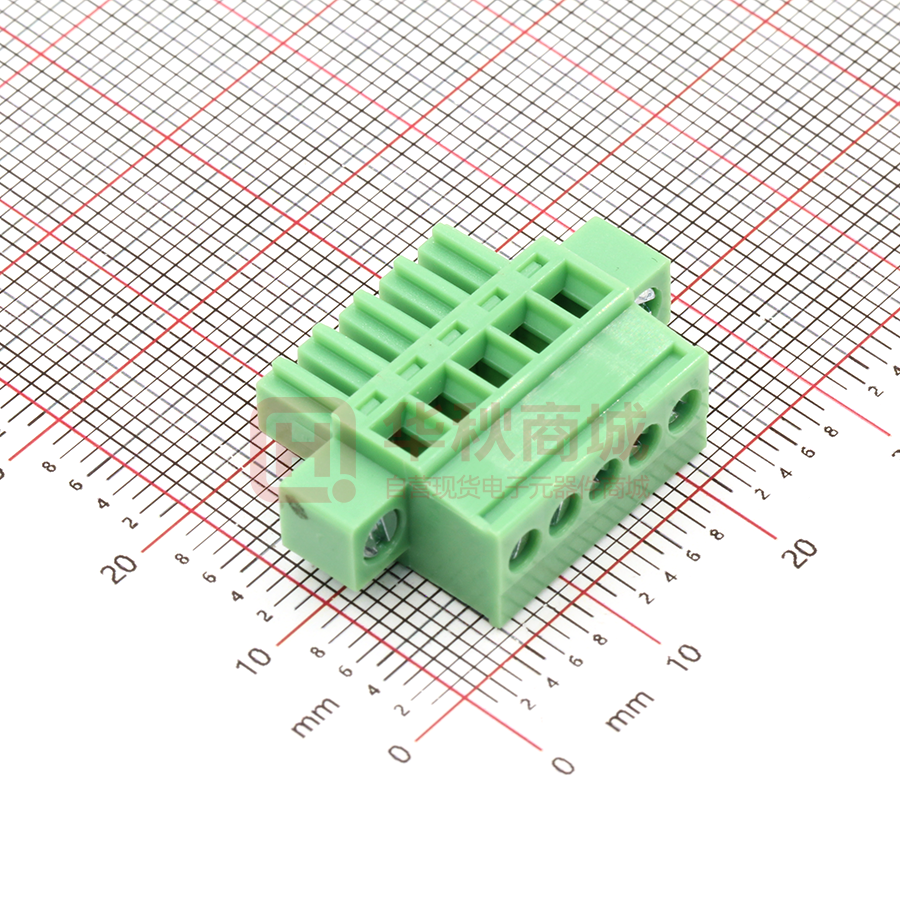 https://file1.elecfans.com/web3/M00/14/84/wKgZO2gB0QyAVC46AA7DBzTkAfU327.png?_t=1656529721