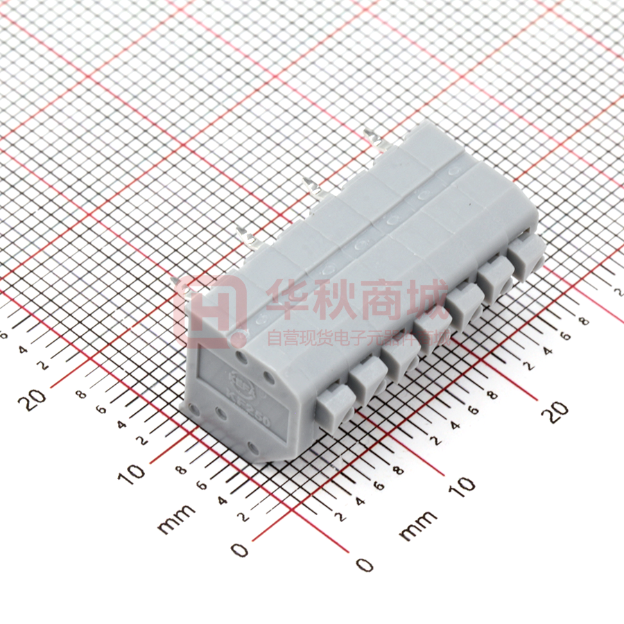 https://file1.elecfans.com/web3/M00/14/84/wKgZO2gB0R2AEOZlAA6z8jCDyQE309.png?_t=1658714519