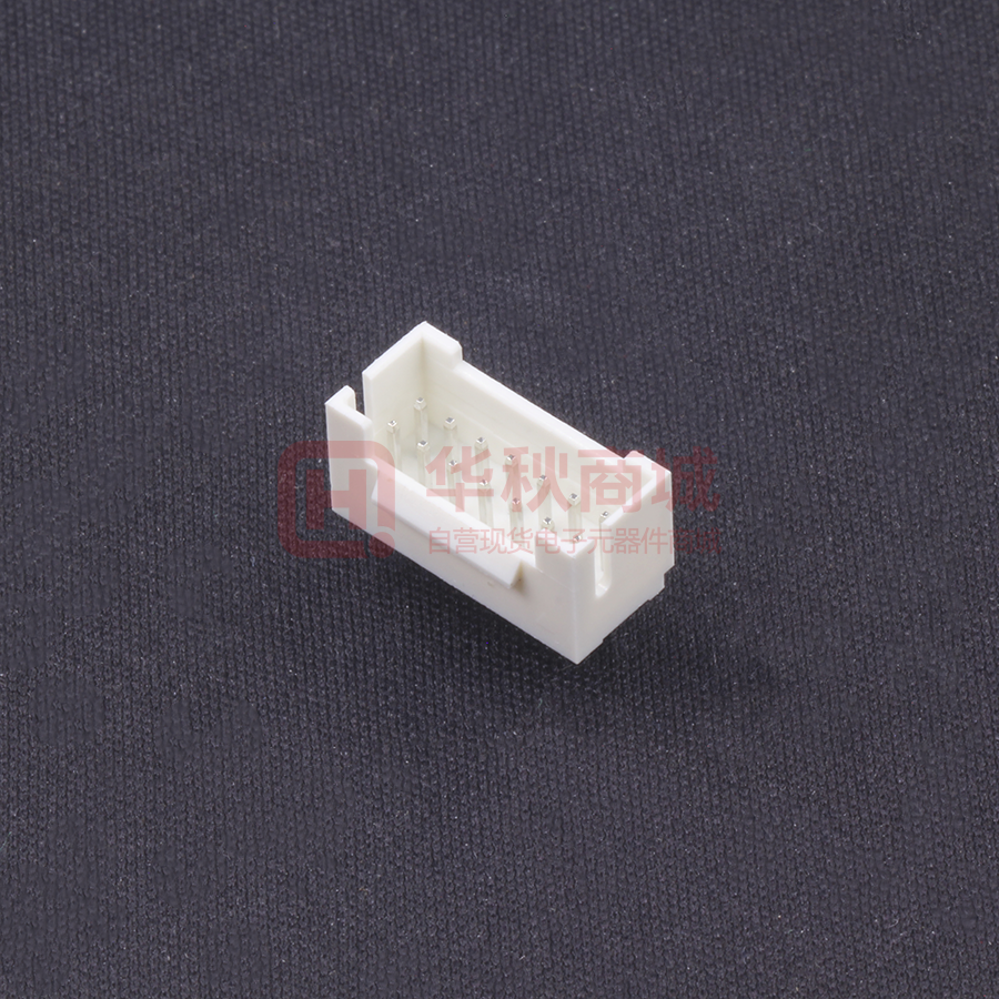 https://file1.elecfans.com/web3/M00/14/84/wKgZO2gB0SWAWmGhABcMutnPGe8158.png?_t=1724461973