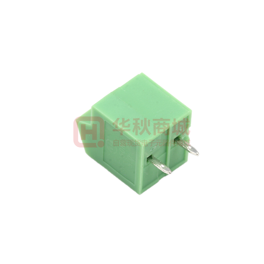 https://file1.elecfans.com/web3/M00/14/84/wKgZO2gB0T2Ae40NAAL-o81Mo68002.png?_t=1658714574