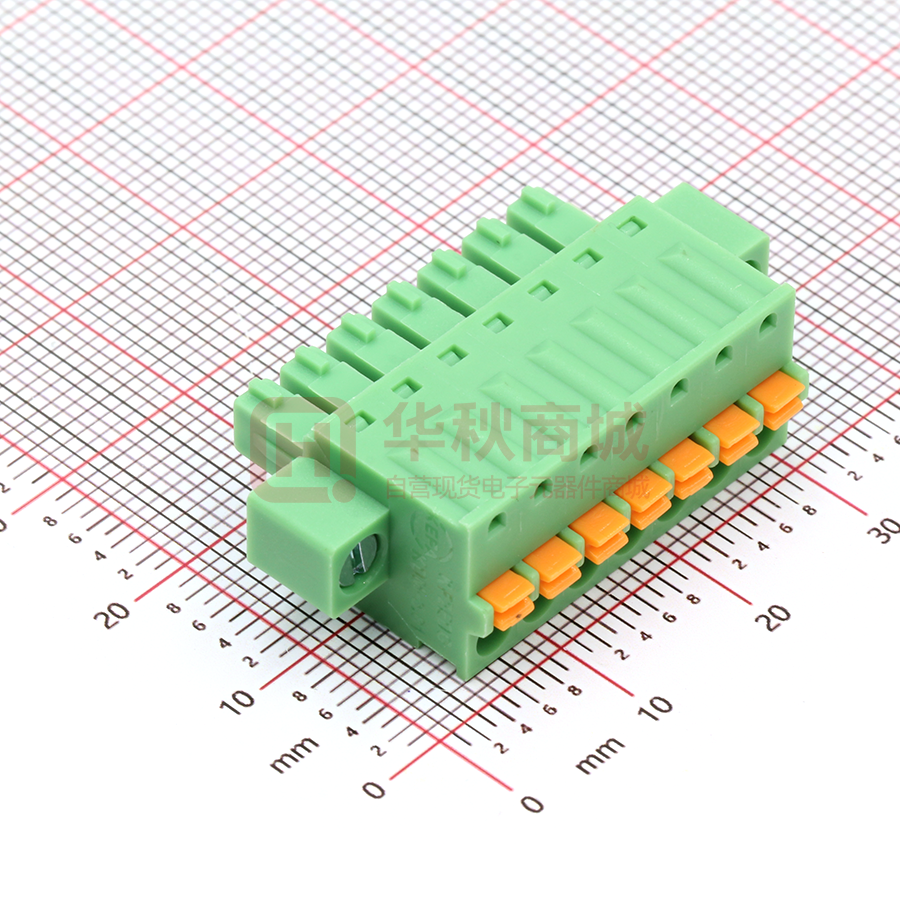 https://file1.elecfans.com/web3/M00/14/84/wKgZO2gB0VqAVqXiABE8VCWTyAY037.png?_t=1688154572