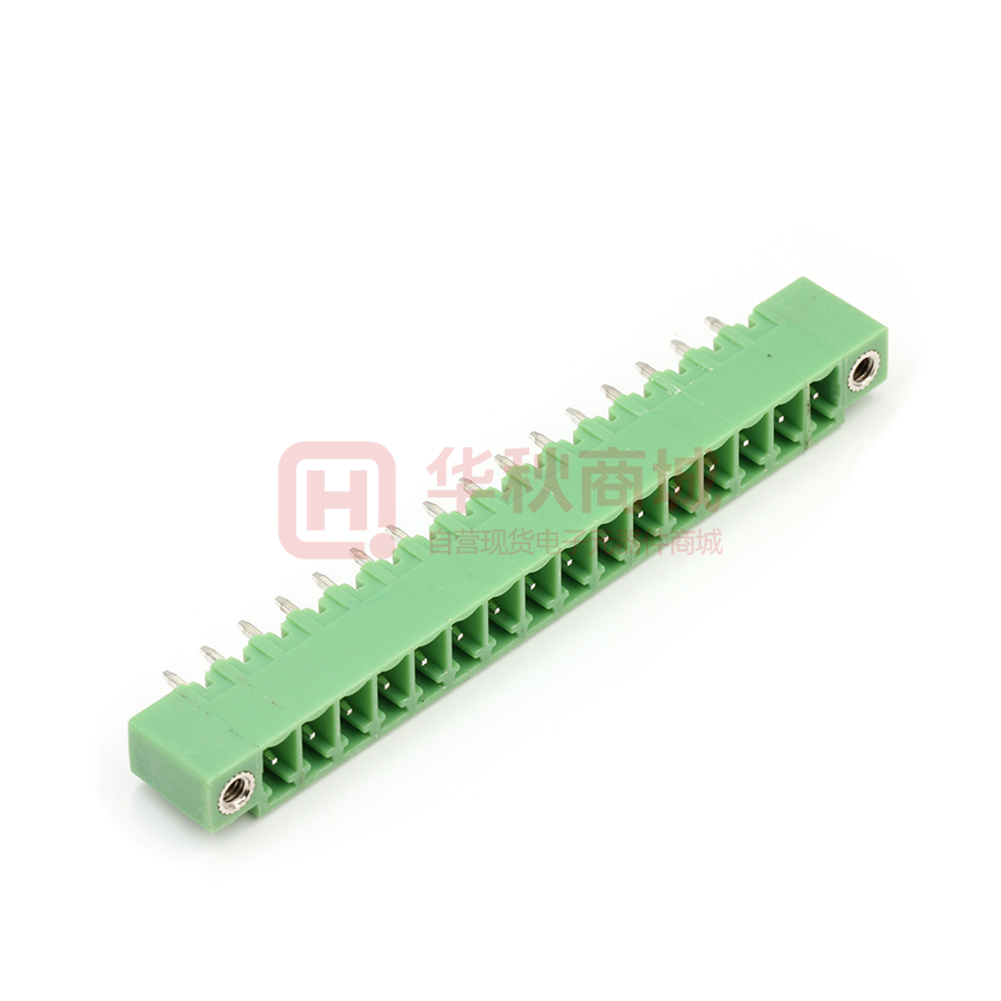 https://file1.elecfans.com/web3/M00/14/84/wKgZO2gB0X-Abl7OAAU812SZPww100.png?_t=1688154601