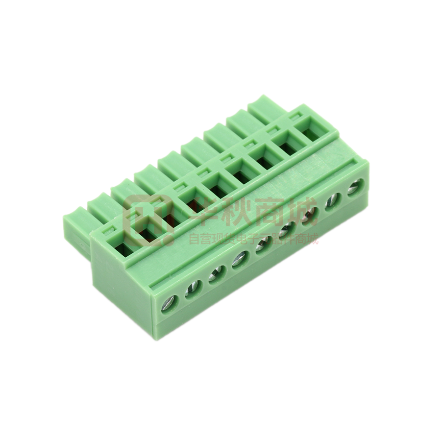 https://file1.elecfans.com/web3/M00/14/84/wKgZO2gB0YaAOEj7AAVGL4QF3mY835.png?_t=1656529742