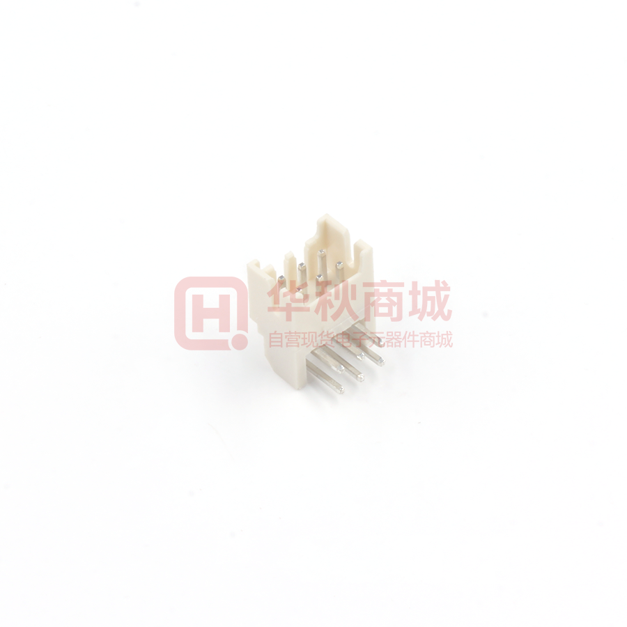 https://file1.elecfans.com/web3/M00/14/84/wKgZO2gB0Z6AD2jpAAYERGu7KDo362.png?_t=1724462091