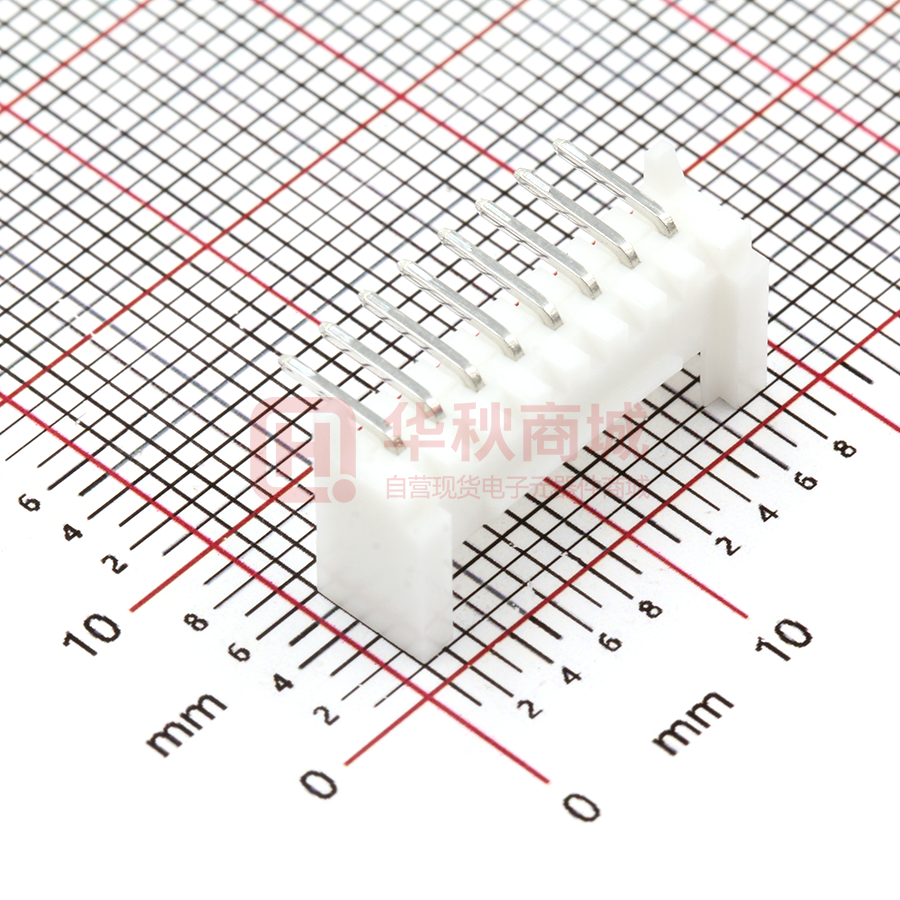 https://file1.elecfans.com/web3/M00/14/84/wKgZPGgB4NqAV-LrAA_Bj-UBsSM277.png?_t=1656891061