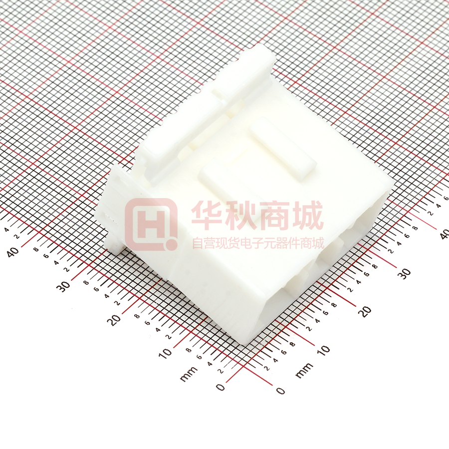 alternative text