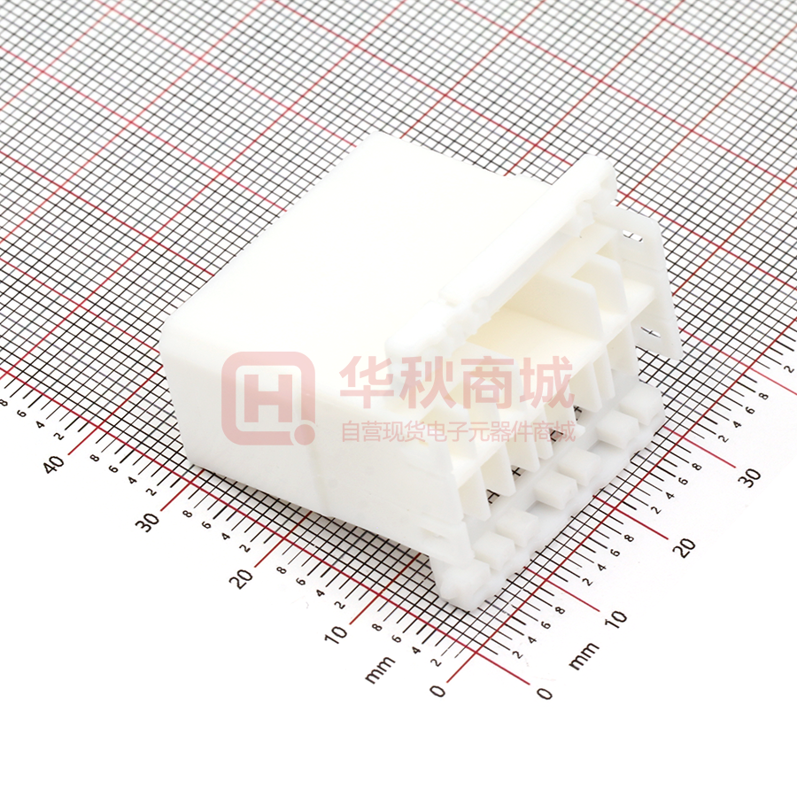 https://file1.elecfans.com/web3/M00/14/84/wKgZPGgB4OmAGGO4ABIBXWBxLcc842.png?_t=1656891042