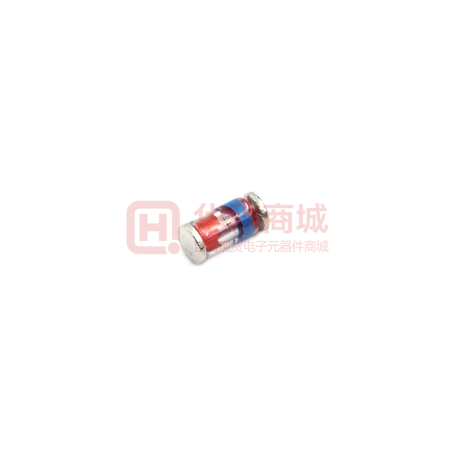 https://file1.elecfans.com/web3/M00/14/85/wKgZO2gB0iCAE_B4AADZ6cZbLo0711.png?_t=1655246850