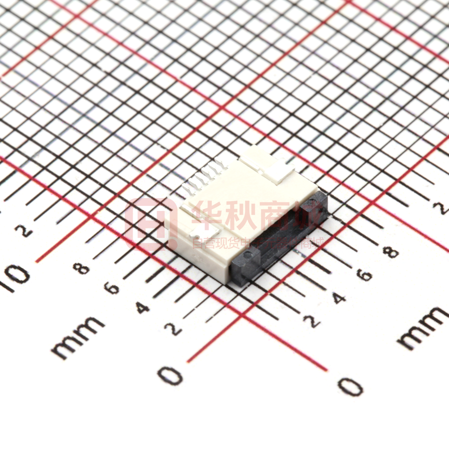 https://file1.elecfans.com/web3/M00/14/85/wKgZPGgB4PWAULHhAA3S9dKWgp4946.png?_t=1656891049