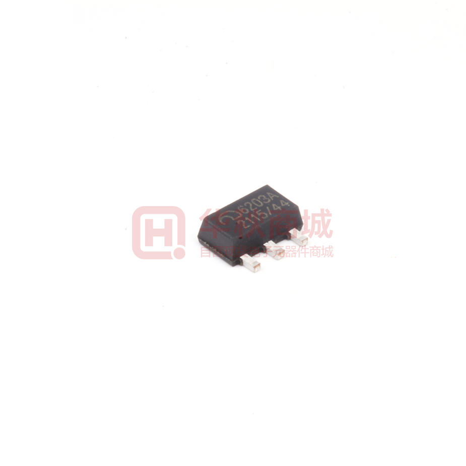 https://file1.elecfans.com/web3/M00/14/85/wKgZPGgB4QaAWebTAAG6inOz3CA551.png?_t=1667516495