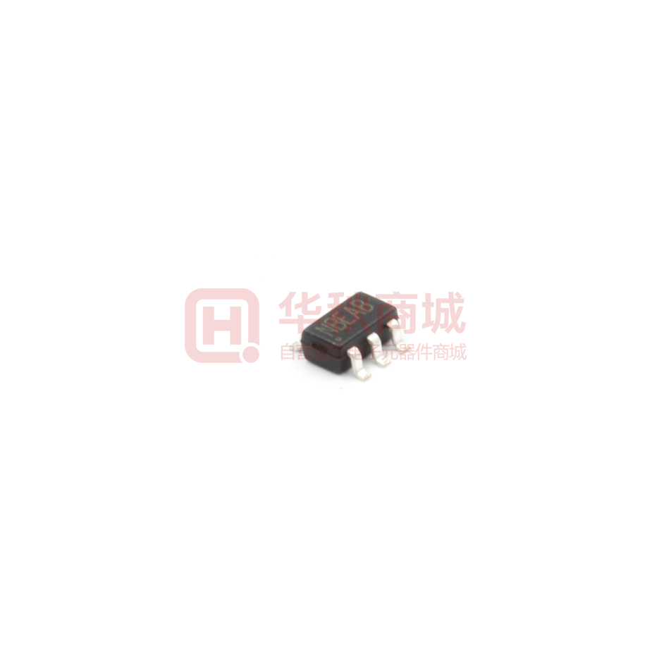 https://file1.elecfans.com/web3/M00/14/85/wKgZPGgB4QmARcuYAADEZAqHUY4137.png?_t=1666921131