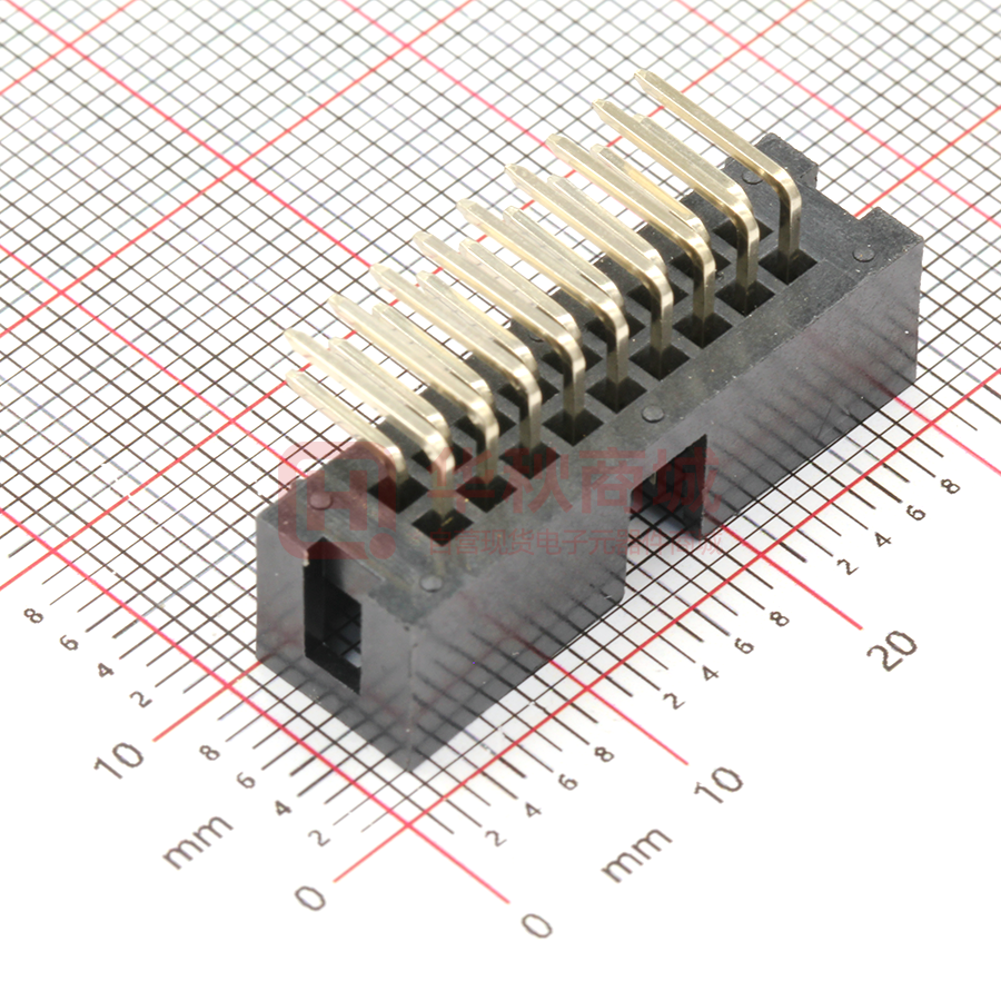 https://file1.elecfans.com/web3/M00/14/85/wKgZPGgB4UWAChKOAA87HTd3mpk067.png?_t=1656529810