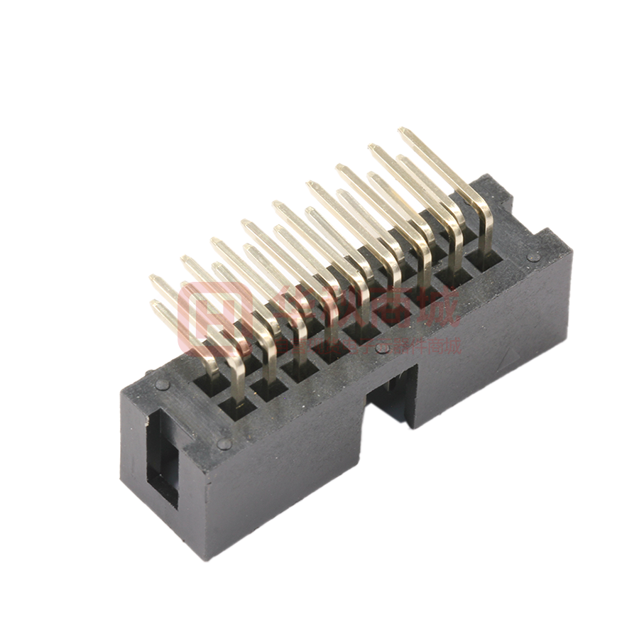 https://file1.elecfans.com/web3/M00/14/85/wKgZPGgB4UeADhGsAAai2JkDASk814.png?_t=1656529813