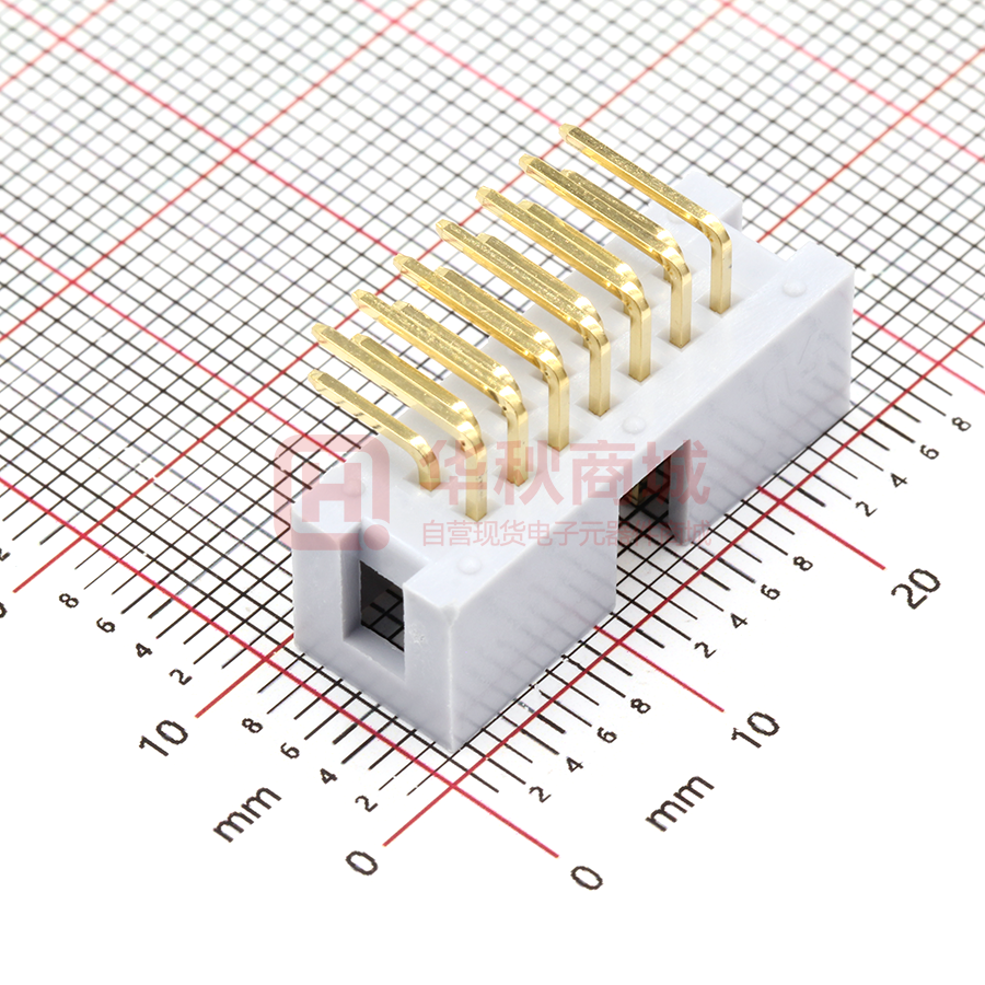 https://file1.elecfans.com/web3/M00/14/85/wKgZPGgB4UyAdvx1AA7ppi5CTHc559.png?_t=1656529864