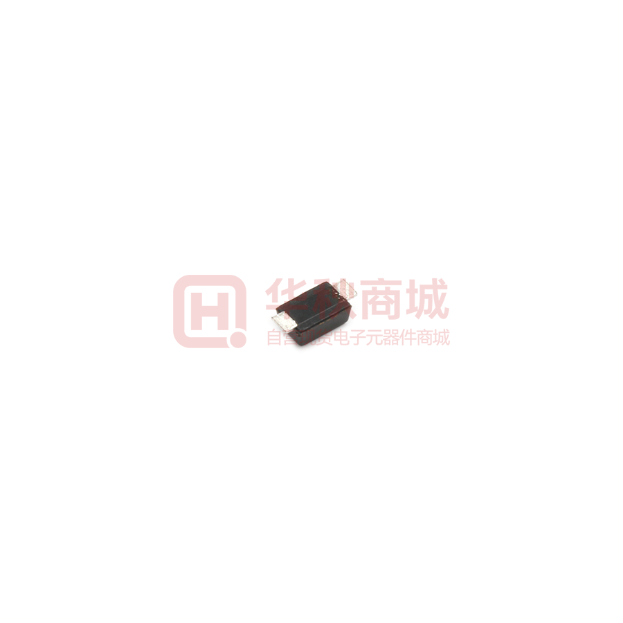 https://file1.elecfans.com/web3/M00/14/86/wKgZO2gB0m6AbKRsAACWejgb7X8305.png?_t=1655246883