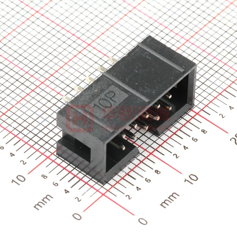 https://file1.elecfans.com/web3/M00/14/86/wKgZPGgB4W-ADTisAA3Sgylvs-I912.png?_t=1656529922