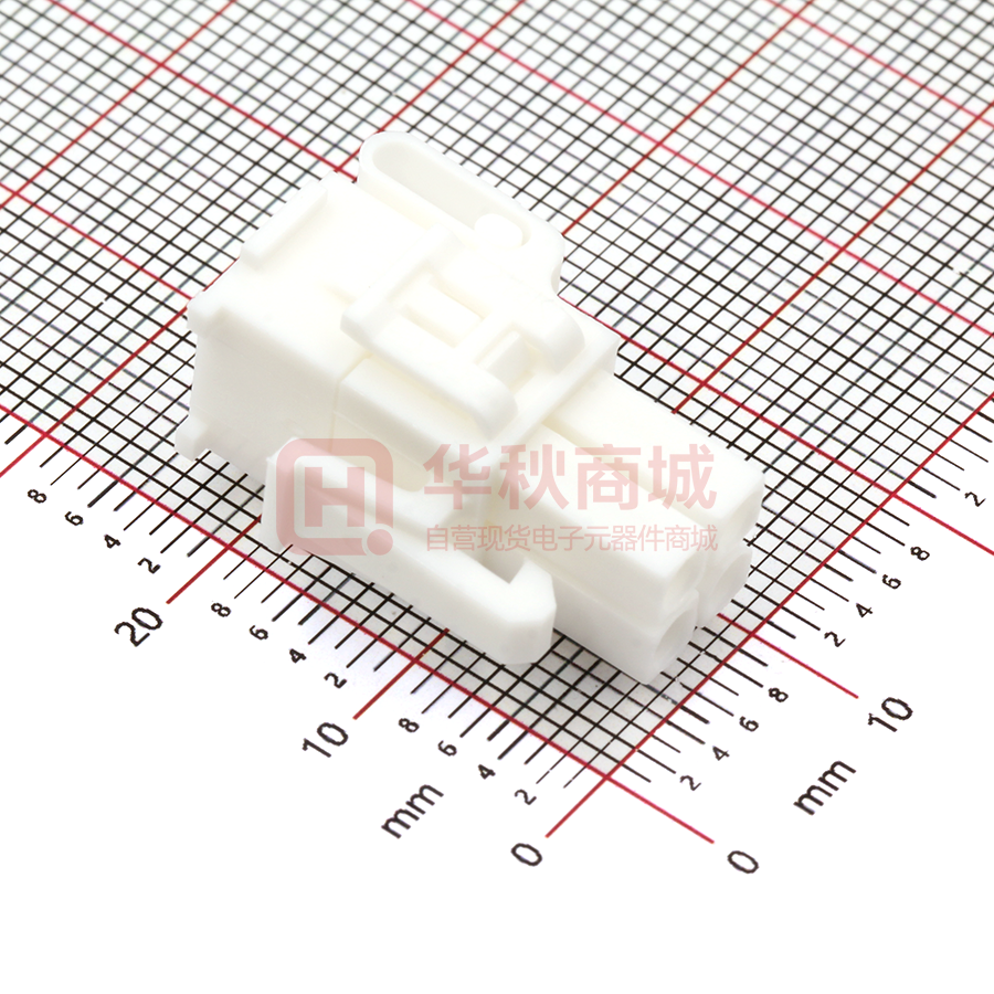 https://file1.elecfans.com/web3/M00/14/86/wKgZPGgB4WiAMCY6ABDKLU7BW2A601.png?_t=1656890581
