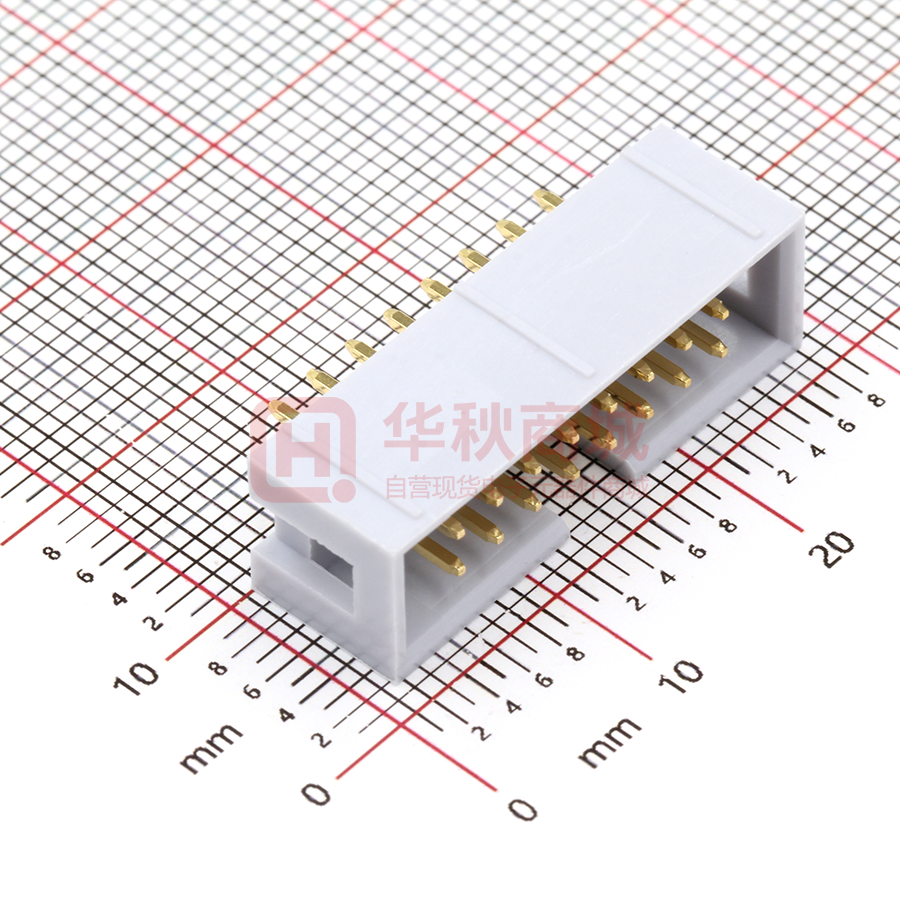 https://file1.elecfans.com/web3/M00/14/86/wKgZPGgB4XOAR81jAA_PNf-3zZ0674.png?_t=1656529930