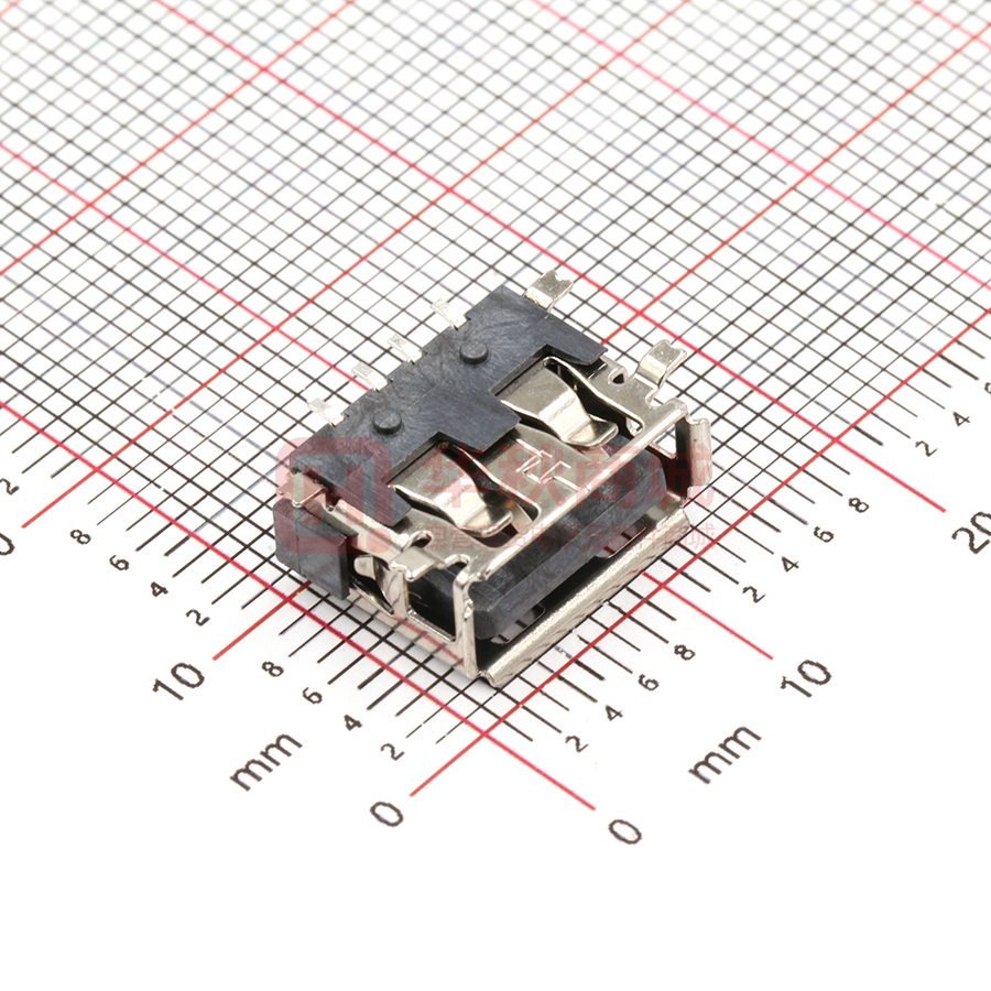 https://file1.elecfans.com/web3/M00/14/86/wKgZPGgB4a-ASUugAA3LKcjZCCw485.png?_t=1656530107