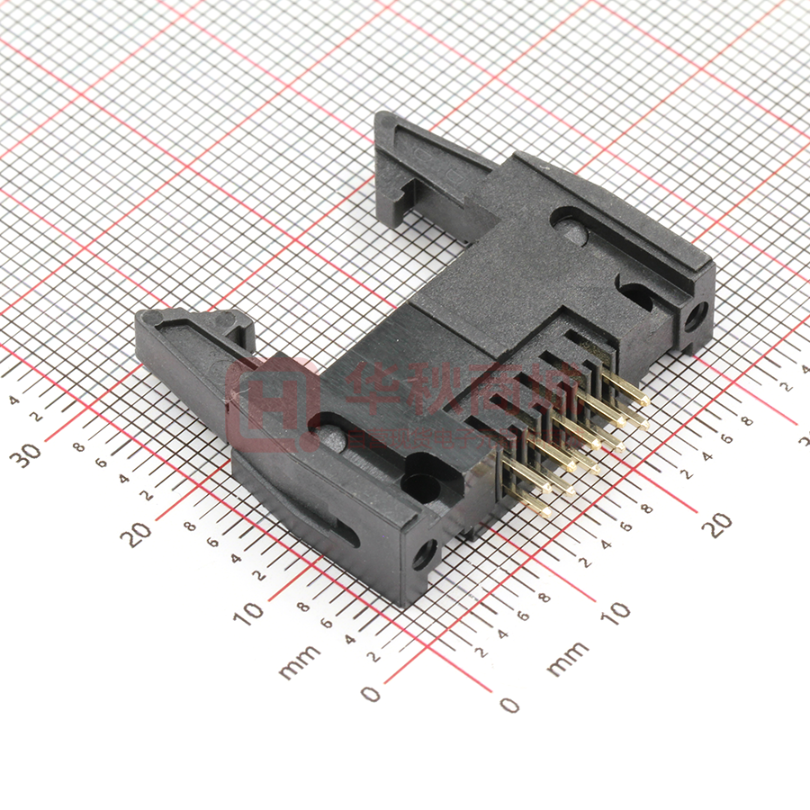 https://file1.elecfans.com/web3/M00/14/86/wKgZPGgB4a2ARMwgABEuRR4kjGE216.png?_t=1656530104