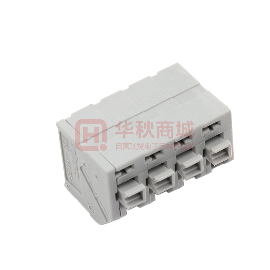 https://file1.elecfans.com/web3/M00/14/86/wKgZPGgB4aCAWYyOAAUMPNp1CbM078.png?_t=1656530068