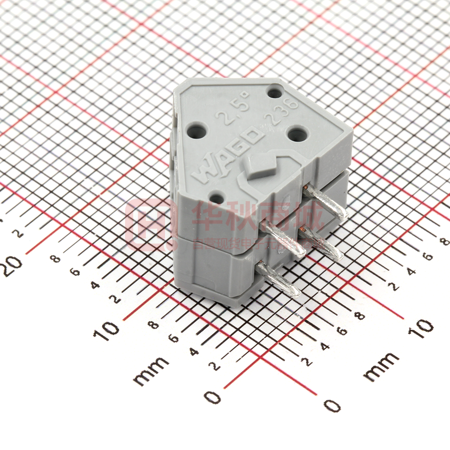 https://file1.elecfans.com/web3/M00/14/86/wKgZPGgB4aeAADe6AA--neXaRPI821.png?_t=1656530082