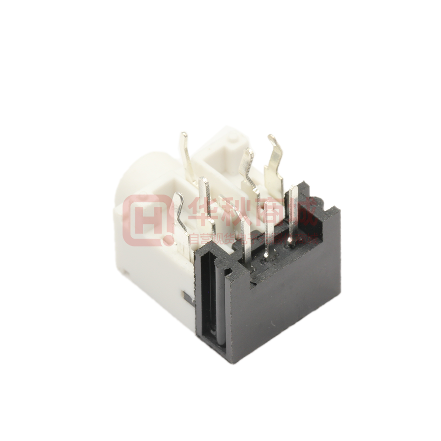 https://file1.elecfans.com/web3/M00/14/86/wKgZPGgB4bSASQEfAAQQoPRXo6w314.png?_t=1656530125