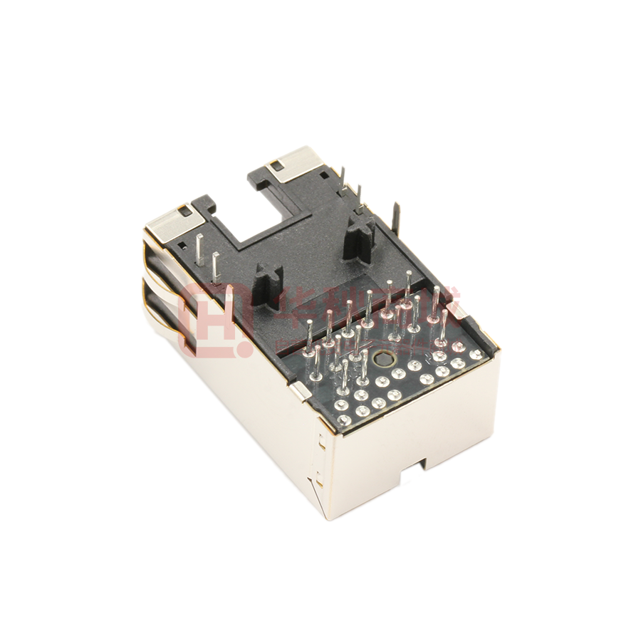 https://file1.elecfans.com/web3/M00/14/86/wKgZPGgB4c2AXnCbAAUa5PesFV8046.png?_t=1656530174