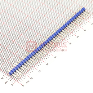 S108500001