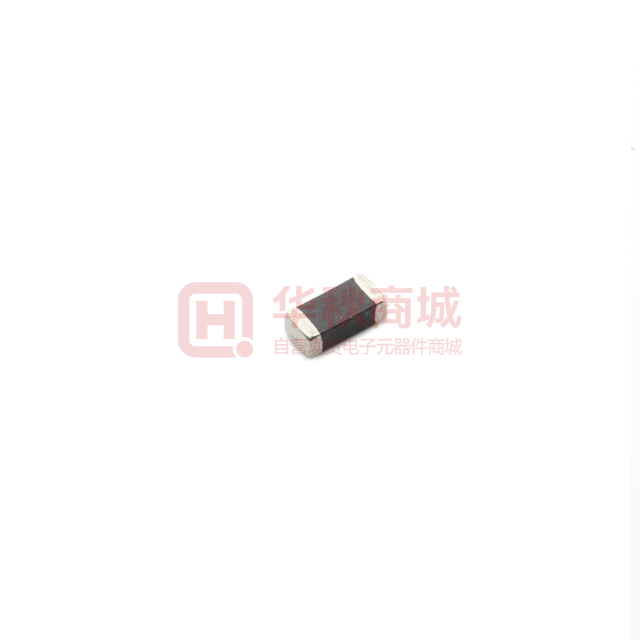 https://file1.elecfans.com/web3/M00/14/86/wKgZPGgB4fqAAjRpAADoIy4jKlE252.png?_t=1656542999