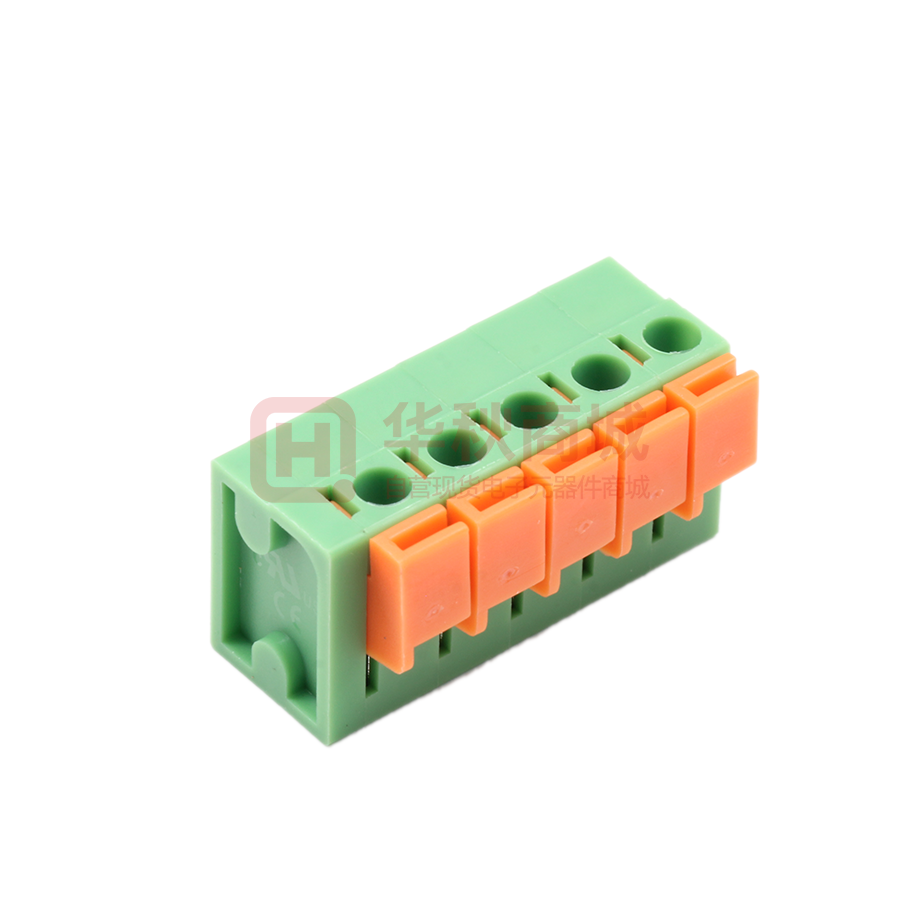 https://file1.elecfans.com/web3/M00/14/87/wKgZO2gB006AdsnaAART2JKGYbc164.png?_t=1655250347