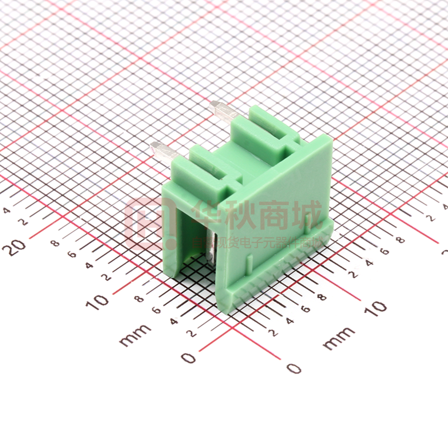 https://file1.elecfans.com/web3/M00/14/87/wKgZO2gB00CAQ45yAAyccltyyuI703.png?_t=1655250337