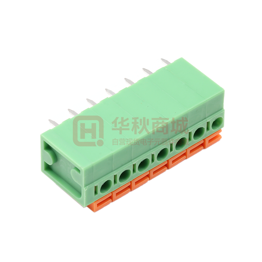 https://file1.elecfans.com/web3/M00/14/87/wKgZO2gB01mAU7iUAAVdhNHkVYA122.png?_t=1655250352