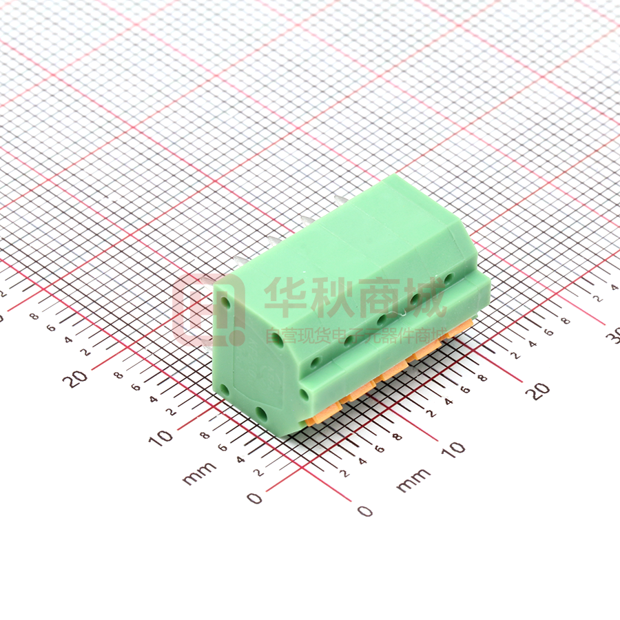 https://file1.elecfans.com/web3/M00/14/87/wKgZO2gB01yAANPfAAydfQFPYhE323.png?_t=1655250354