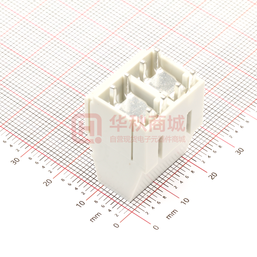 https://file1.elecfans.com/web3/M00/14/87/wKgZO2gB022AeD3sAA3V3swuNis516.png?_t=1657669124