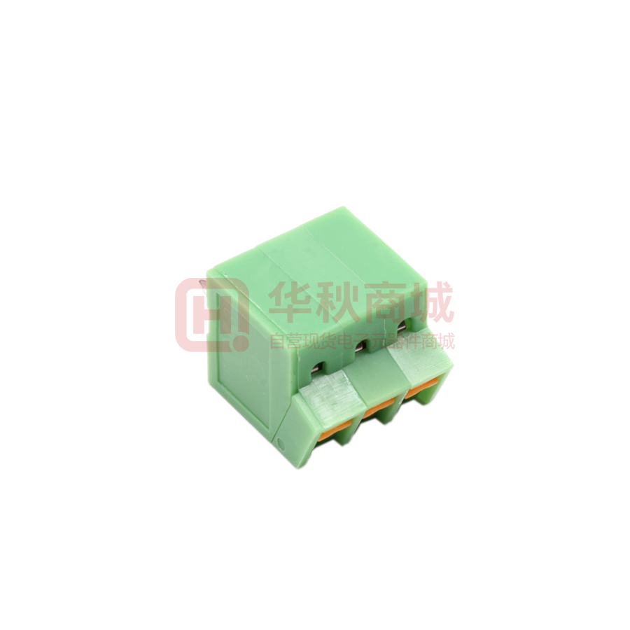 https://file1.elecfans.com/web3/M00/14/87/wKgZO2gB02CAUPyWAAKS8pJ0xbw908.png?_t=1655250355