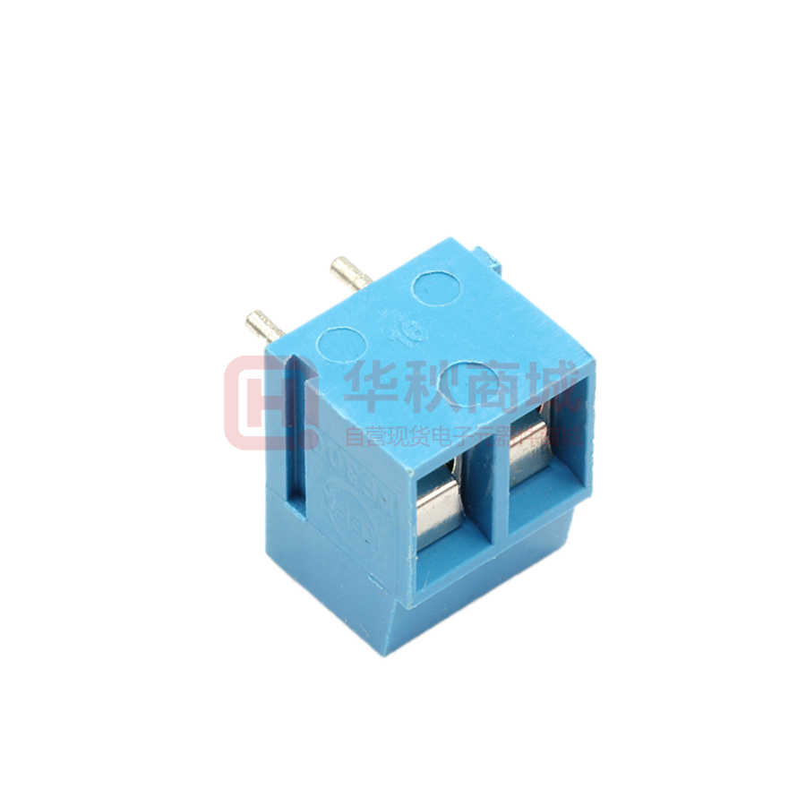 https://file1.elecfans.com/web3/M00/14/87/wKgZO2gB02GAQirkAAON7eVuSjA946.png?_t=1657669117