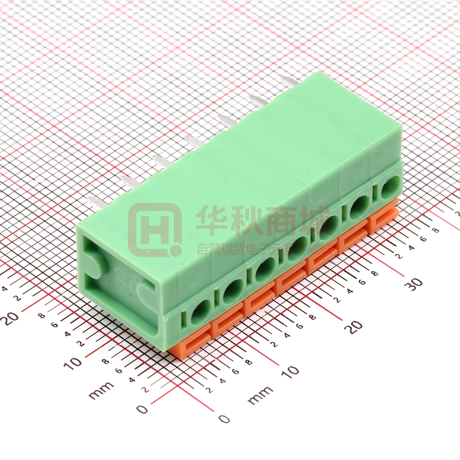https://file1.elecfans.com/web3/M00/14/87/wKgZO2gB02OAW2NJAA9Xwi6DwQE926.png?_t=1655250356