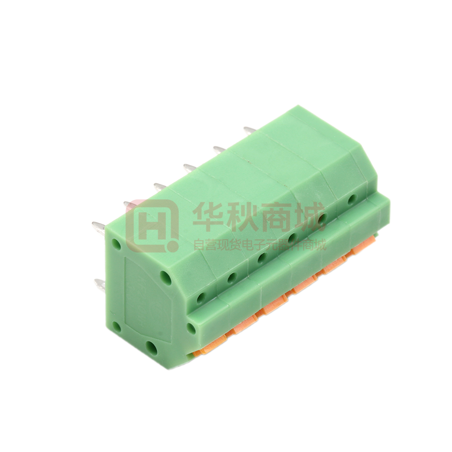 https://file1.elecfans.com/web3/M00/14/87/wKgZO2gB02WAQCf7AATVg5bcCs0743.png?_t=1655250358