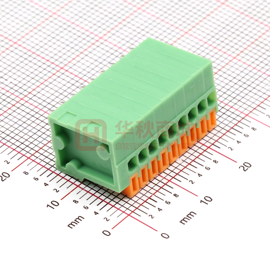 https://file1.elecfans.com/web3/M00/14/87/wKgZO2gB03CADWHVAA6NLuf4fEg988.png?_t=1655250365