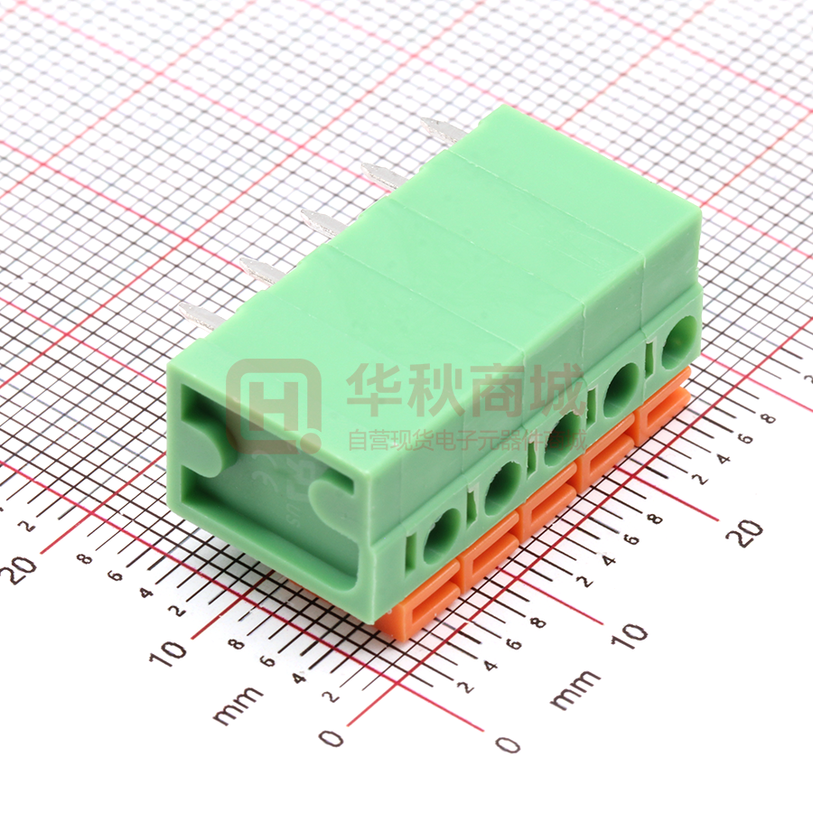 https://file1.elecfans.com/web3/M00/14/87/wKgZO2gB03KASoIfAA56tmS-UnQ376.png?_t=1655250365