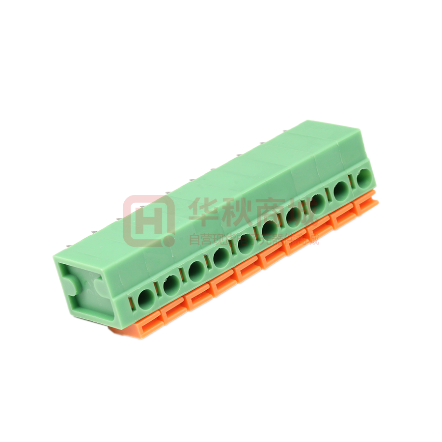 https://file1.elecfans.com/web3/M00/14/87/wKgZO2gB0sqAIZEBAARWWVR9q-g915.png?_t=1655250262