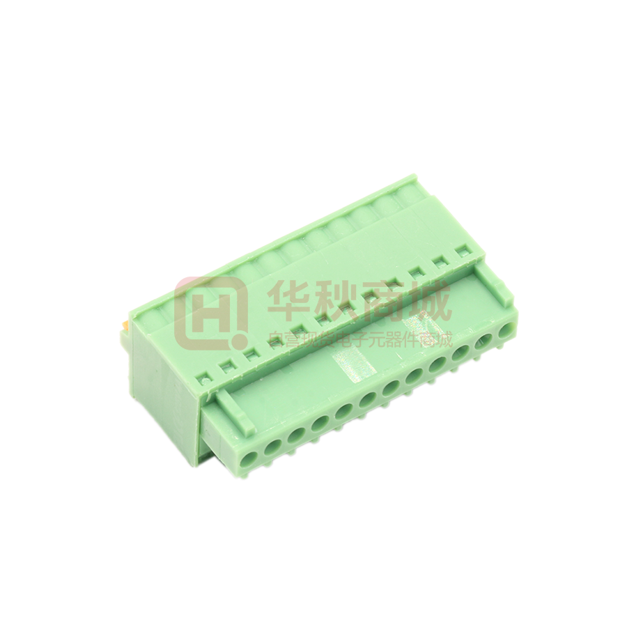 https://file1.elecfans.com/web3/M00/14/87/wKgZO2gB0suAIiayAAQV6qW1xrY751.png?_t=1657669118