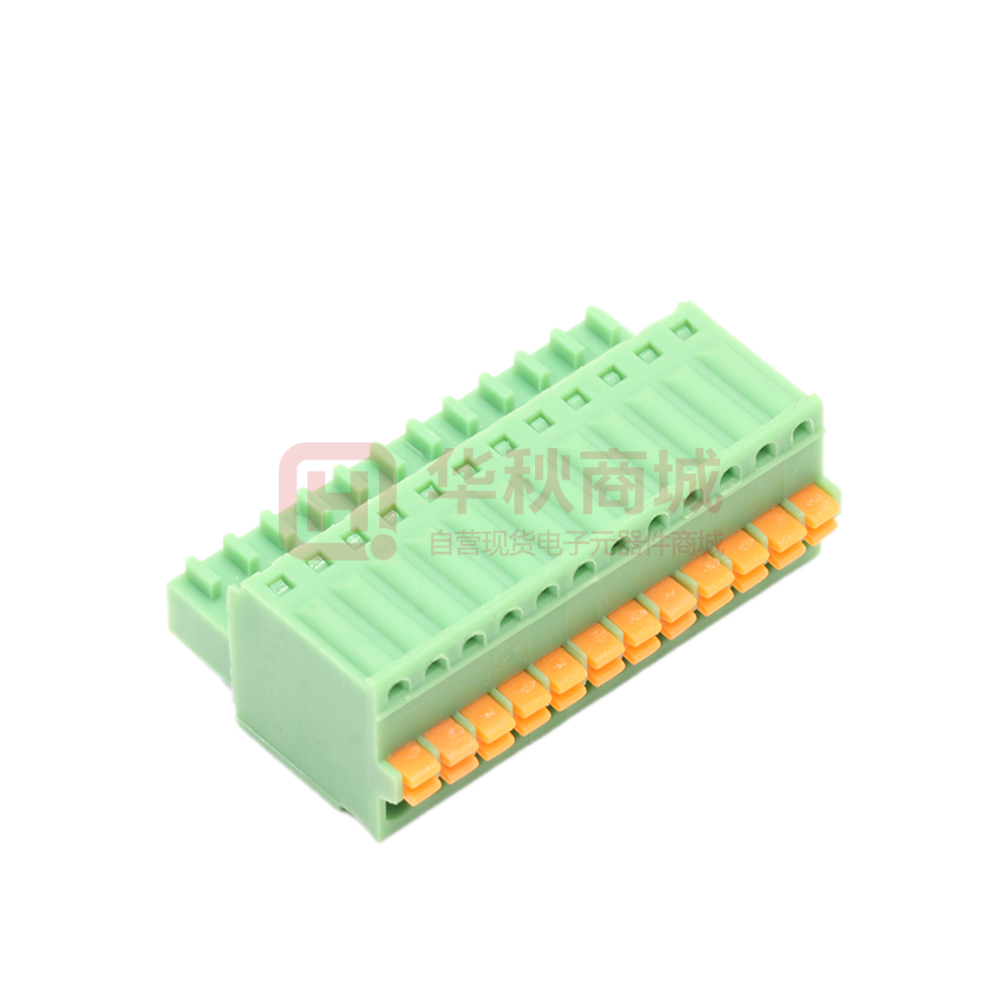 https://file1.elecfans.com/web3/M00/14/87/wKgZO2gB0syAcpAkAAShqW7HPSU194.png?_t=1657669119