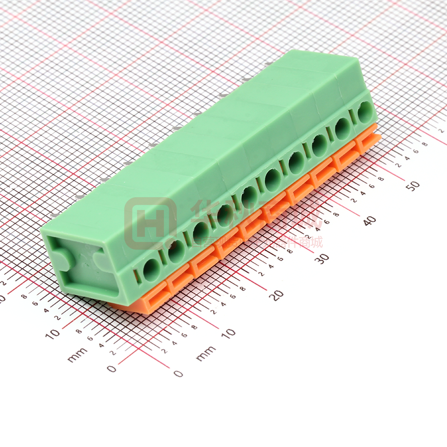 https://file1.elecfans.com/web3/M00/14/87/wKgZO2gB0tSAfEenAA_mpAwGX3M658.png?_t=1655250267