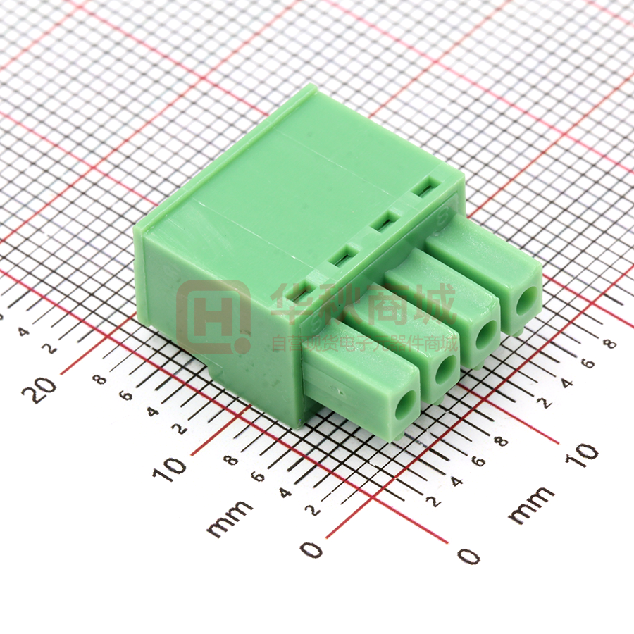 https://file1.elecfans.com/web3/M00/14/87/wKgZO2gB0u6AAxAoAA8P33Hu7TA145.png?_t=1657245712