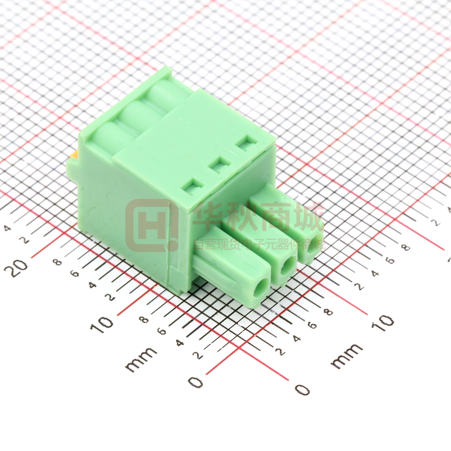 https://file1.elecfans.com/web3/M00/14/87/wKgZO2gB0uuATDnTAAyHXgcbeAo069.png?_t=1657245710