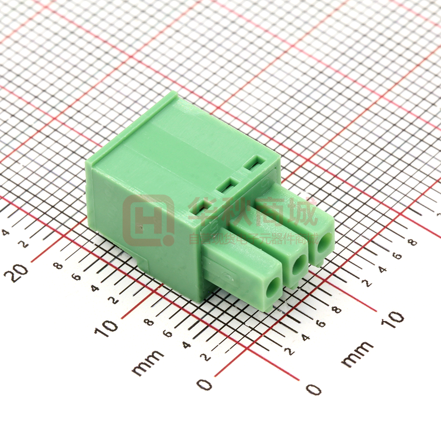 https://file1.elecfans.com/web3/M00/14/87/wKgZO2gB0vCAcUz3AA9DFaliuHk365.png?_t=1657245714