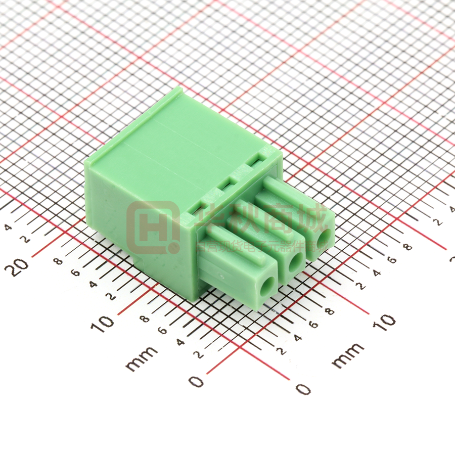 https://file1.elecfans.com/web3/M00/14/87/wKgZO2gB0veAJXPAAA6iHnMvm5E346.png?_t=1657245715
