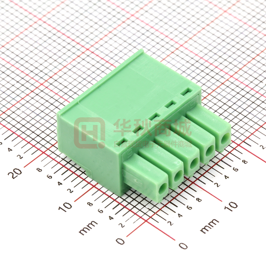https://file1.elecfans.com/web3/M00/14/87/wKgZO2gB0wCANtIXAA584Q8FYFc235.png?_t=1657245718